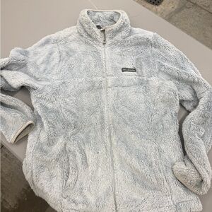 Columbia large